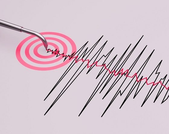 Un sismo de magnitud superior a 6,0 sacude a Japón